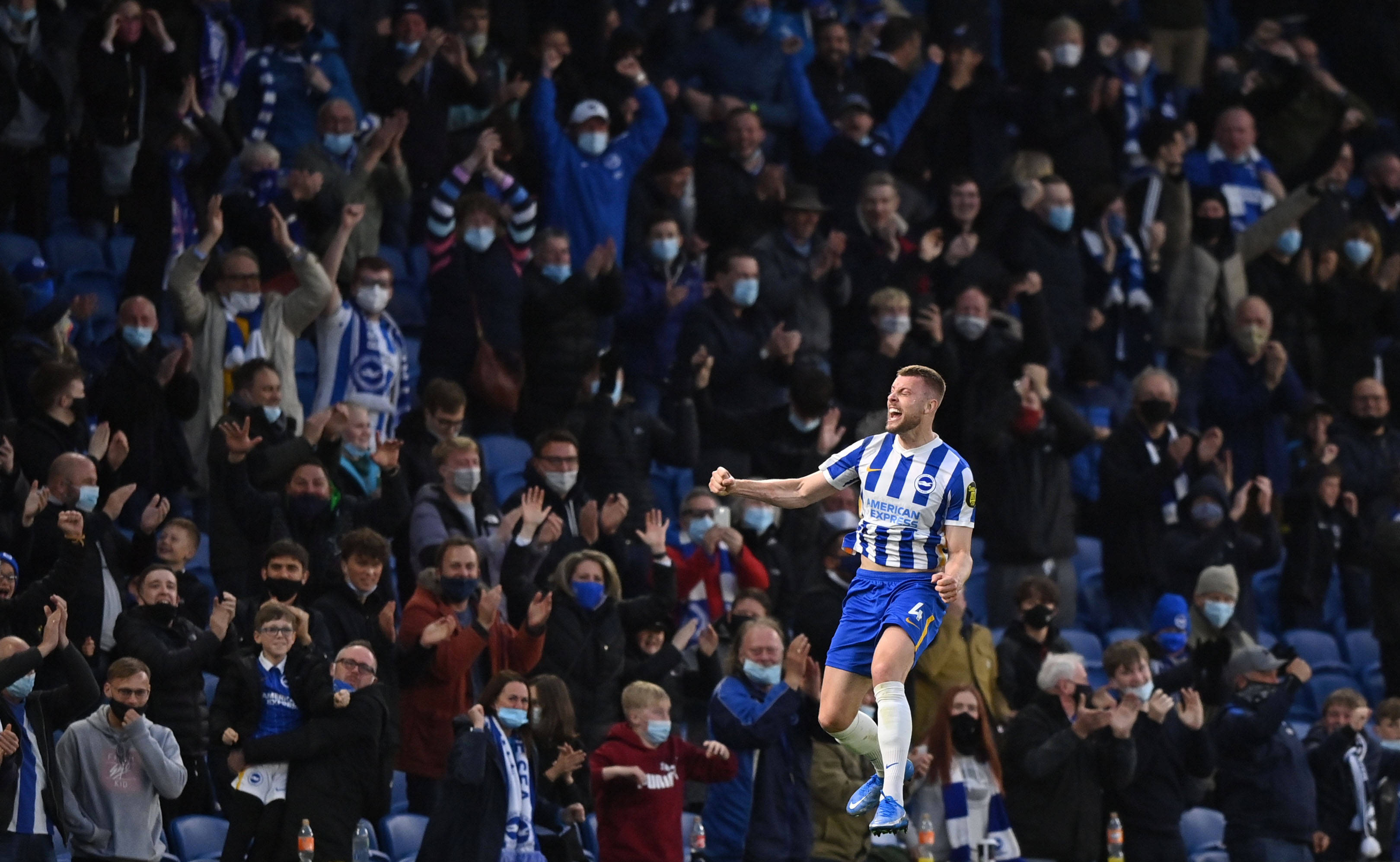 际舞台施展 际舞台施展