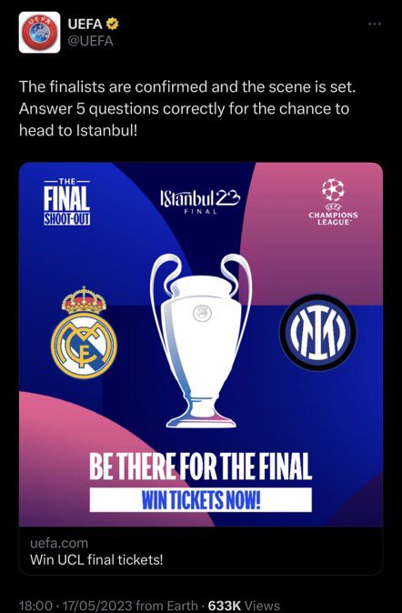 也为加拉塔 也为加拉塔