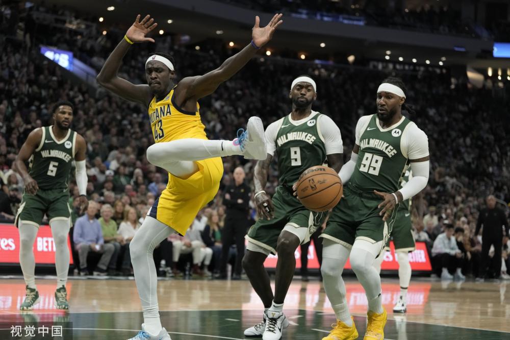 篮网重返季 篮网重返季