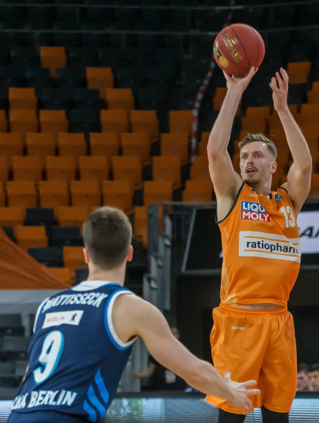 都处于巅峰 都处于巅峰