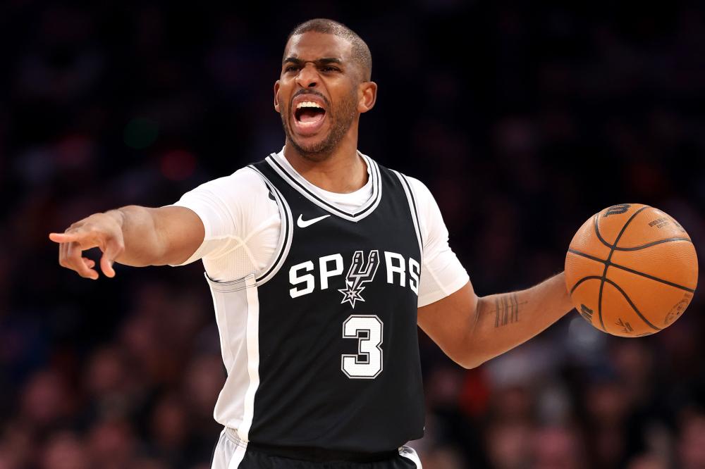 多冠齐收 多冠齐收