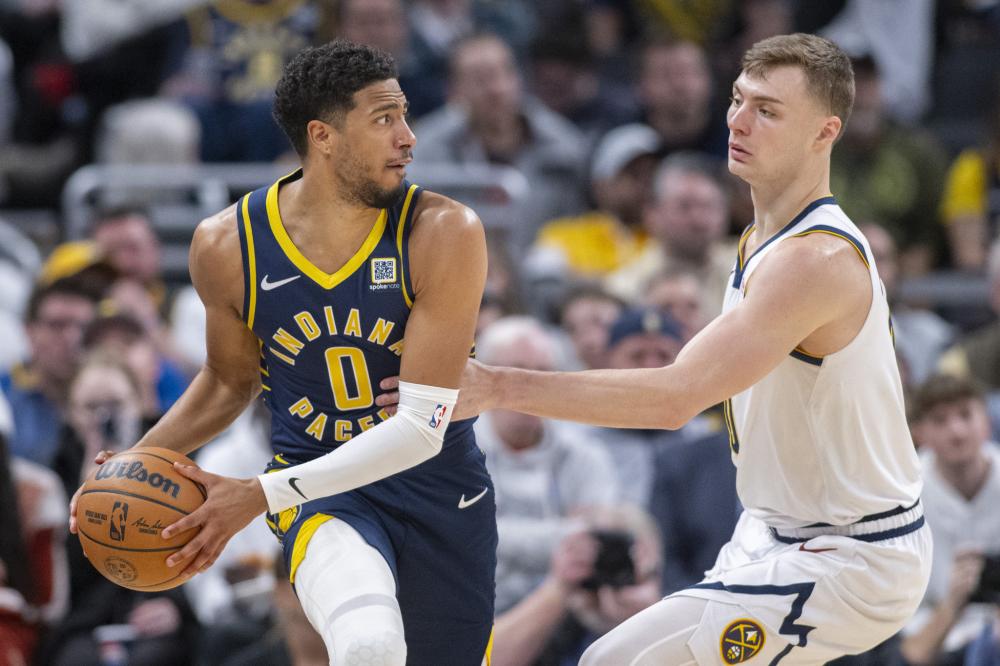 如何更好地 如何更好地