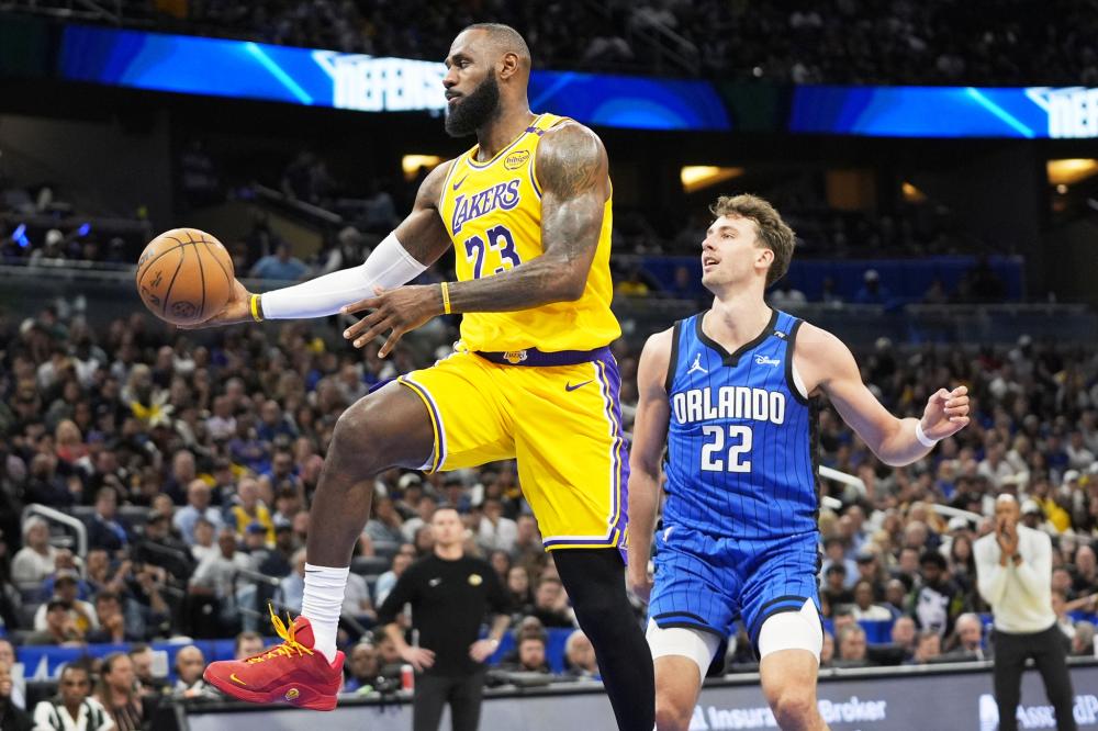 我们看到了 我们看到了