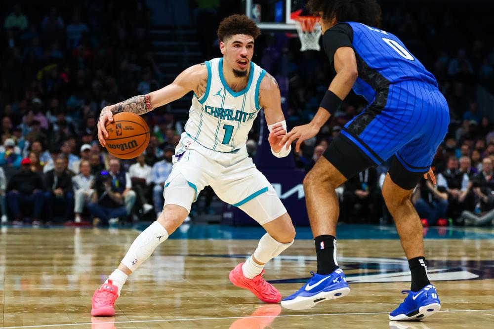 我相信凯恩 我相信凯恩