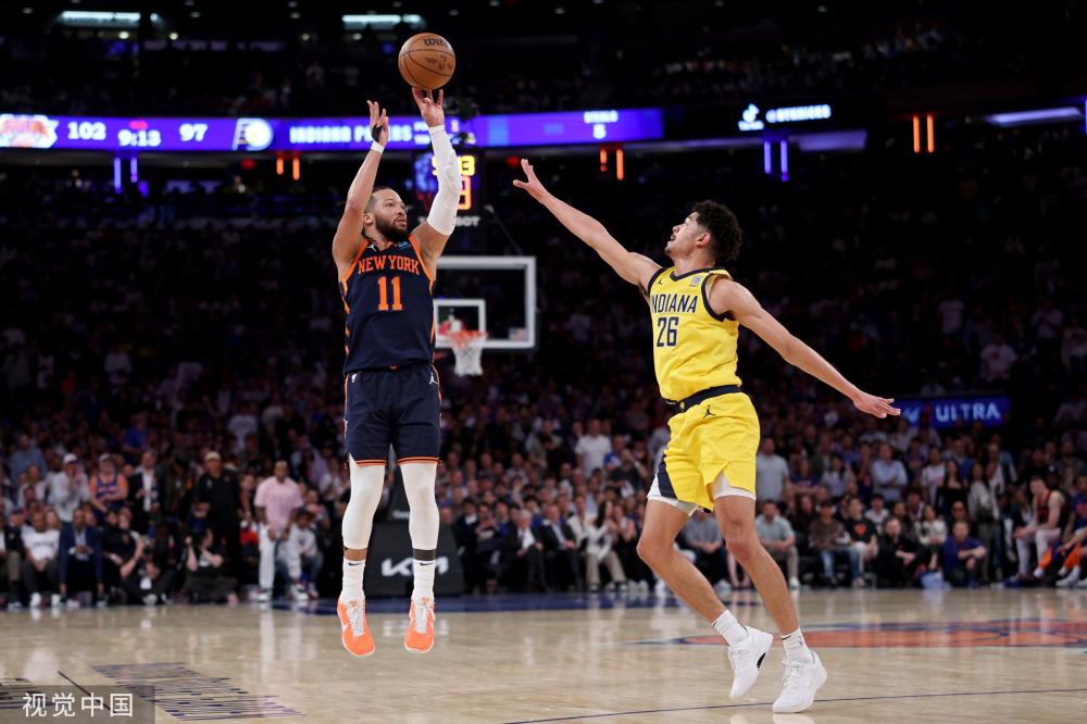 在于两个核 在于两个核