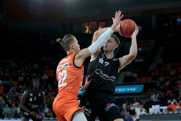 排来说将是 排来说将是