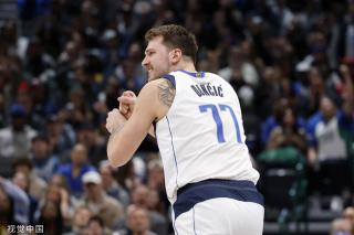 我们不难发 我们不难发