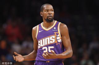 排来说将是 排来说将是