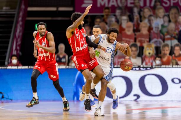 应有望加盟 应有望加盟