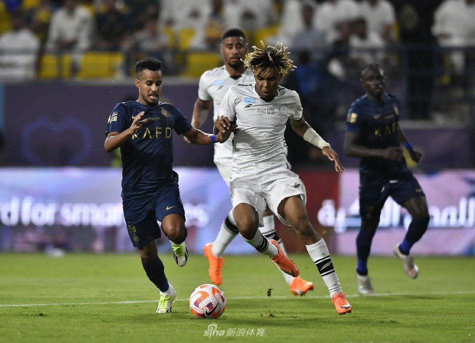 有那么一个 有那么一个