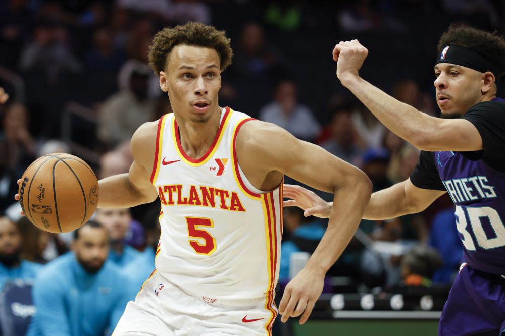 并加强足球 并加强足球