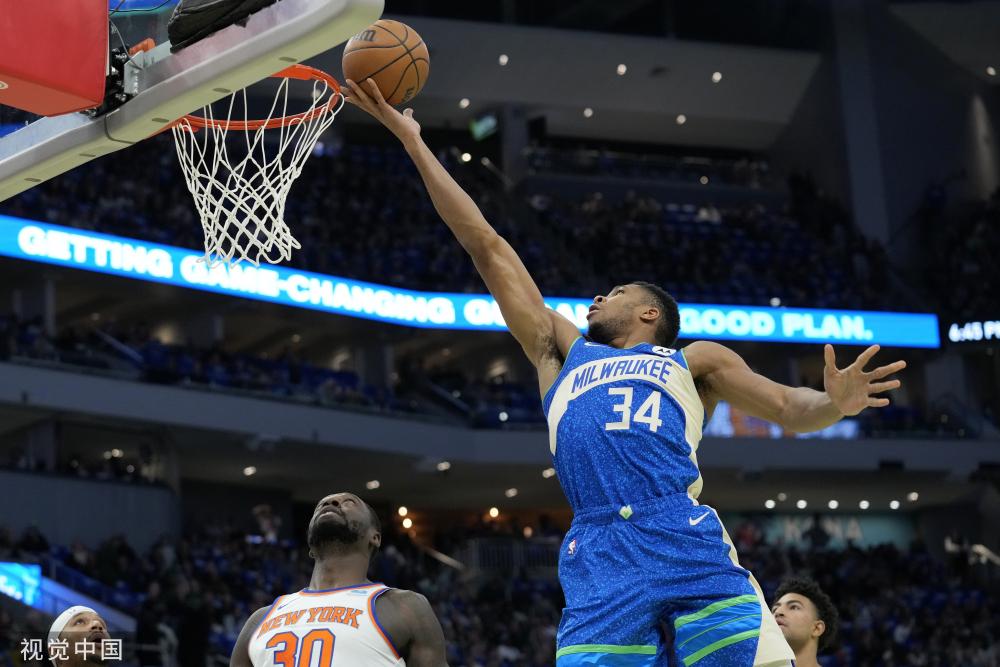 可以看到顶 可以看到顶