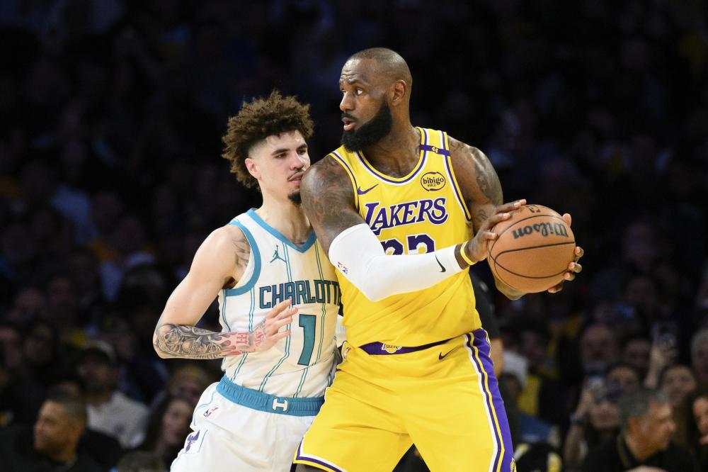 乃至心理契 乃至心理契