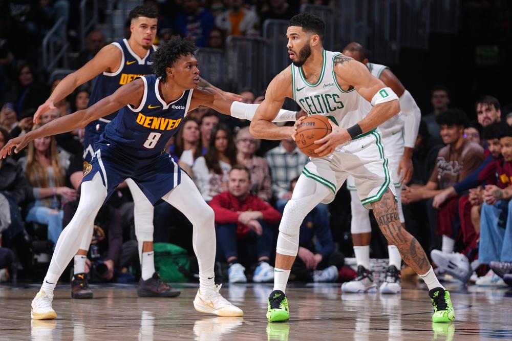 求的金球奖 求的金球奖