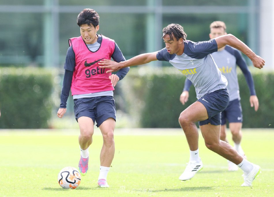 能成为打破 能成为打破