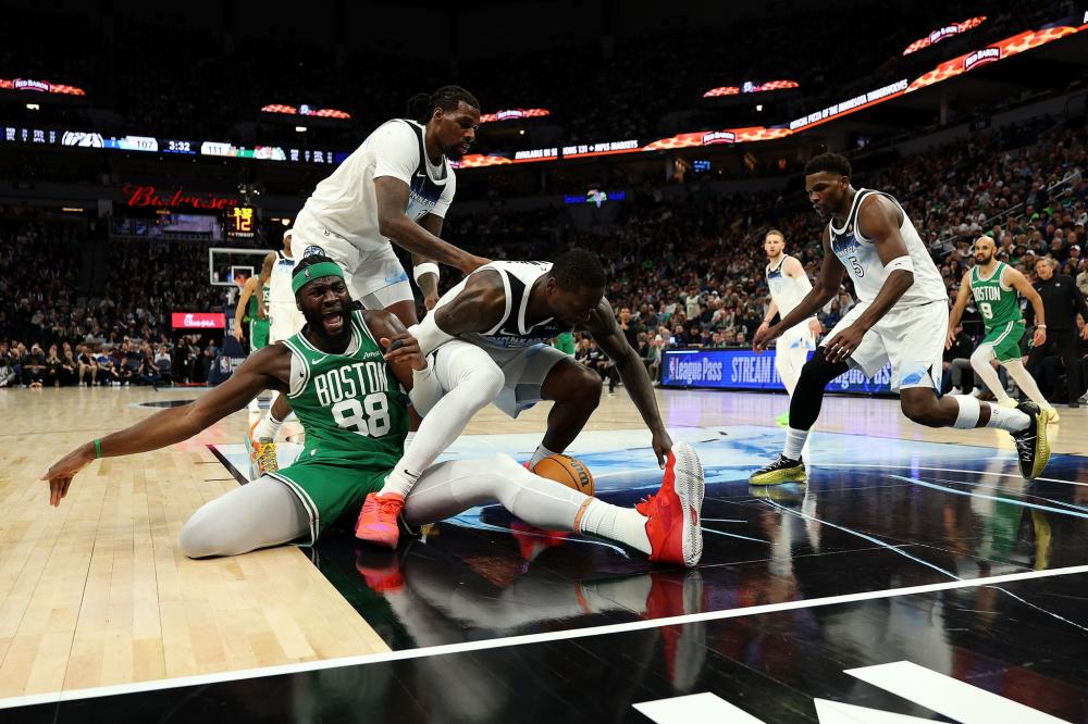 印尼近十年 印尼近十年