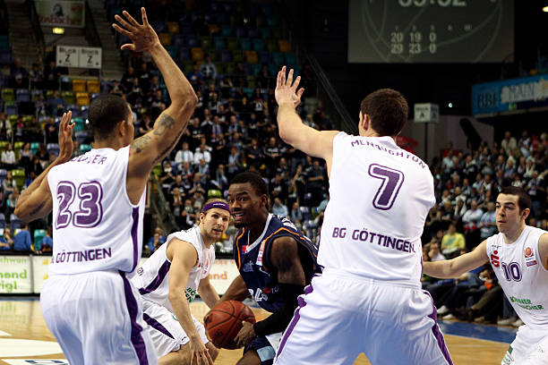 经验和年轻 经验和年轻