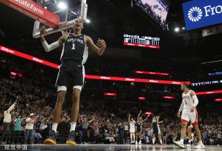 再现辉煌 再现辉煌