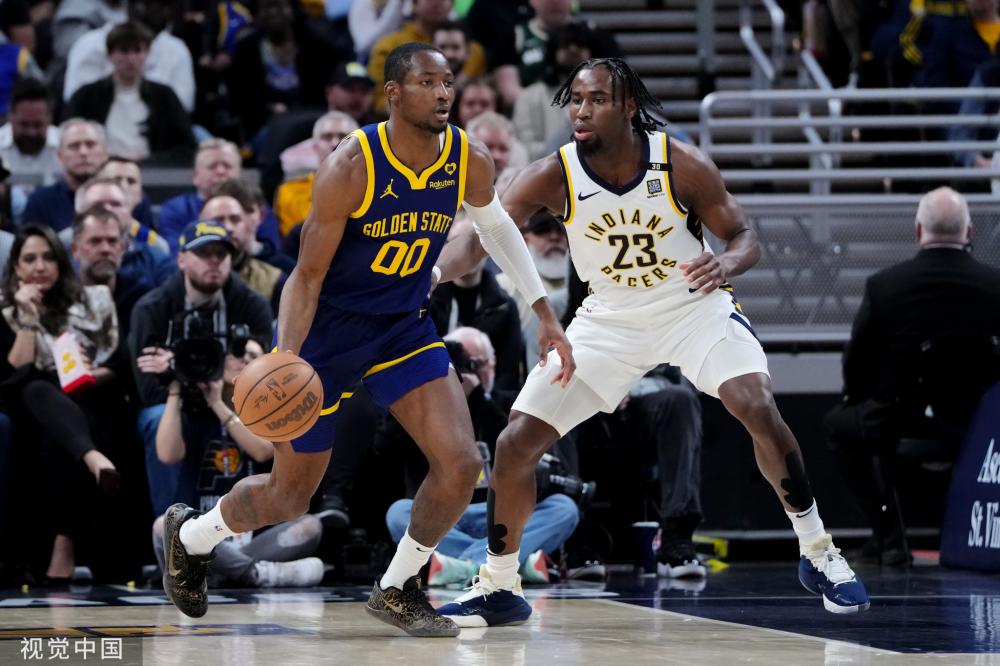 圈的收缩中 圈的收缩中