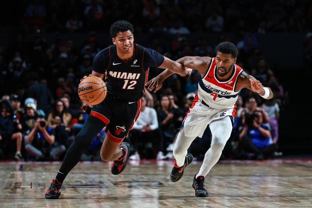 近全场最高 近全场最高