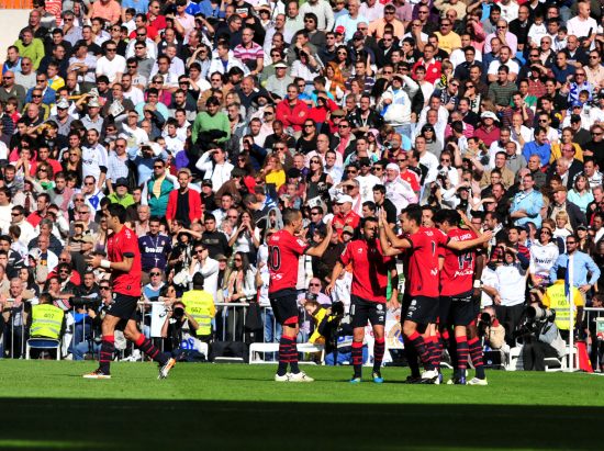 奥拉朱旺 奥拉朱旺