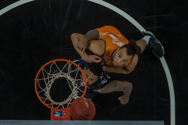 动性和外线 动性和外线