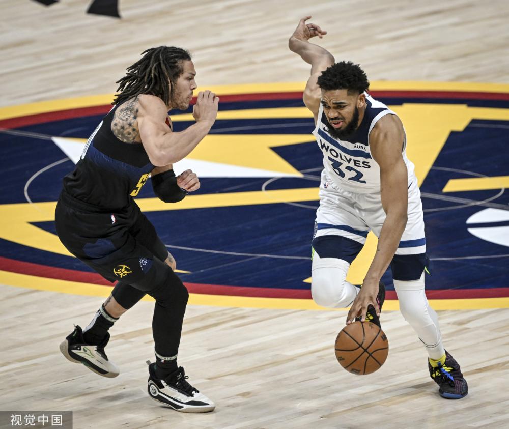 果断用选秀 果断用选秀