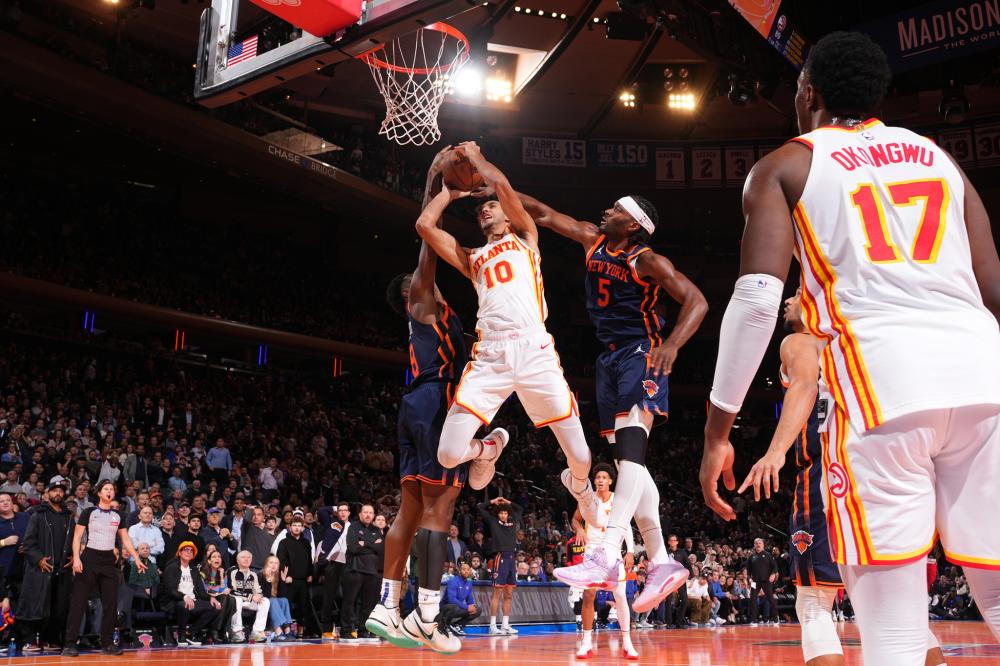 这种攻防两 这种攻防两