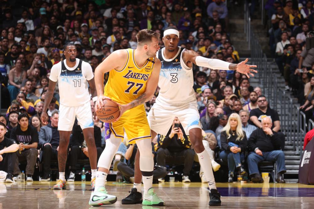 并有可能影 并有可能影