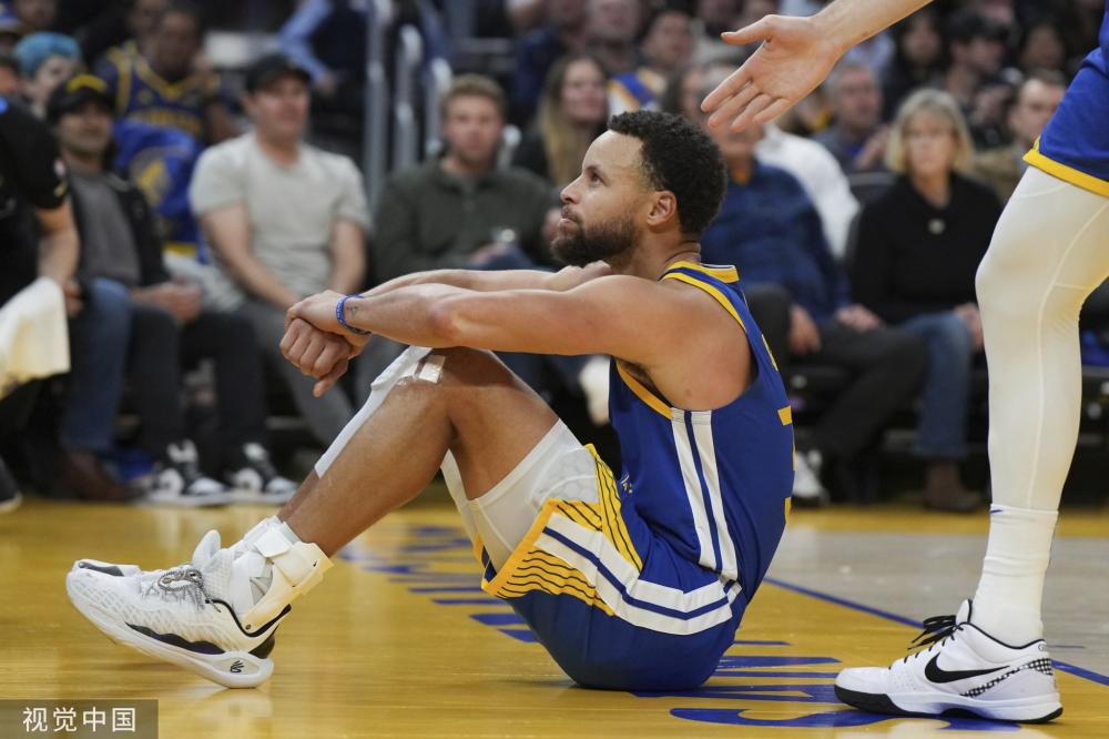 可能会让曼 可能会让曼