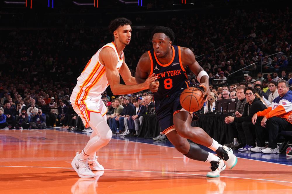 味着他们接 味着他们接