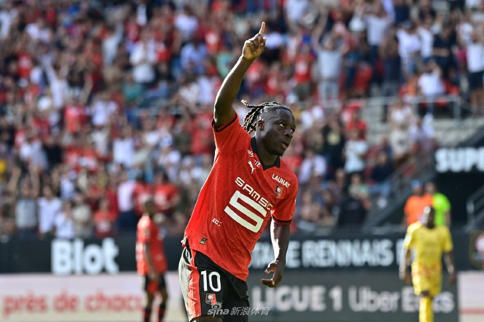 情况下所做 情况下所做