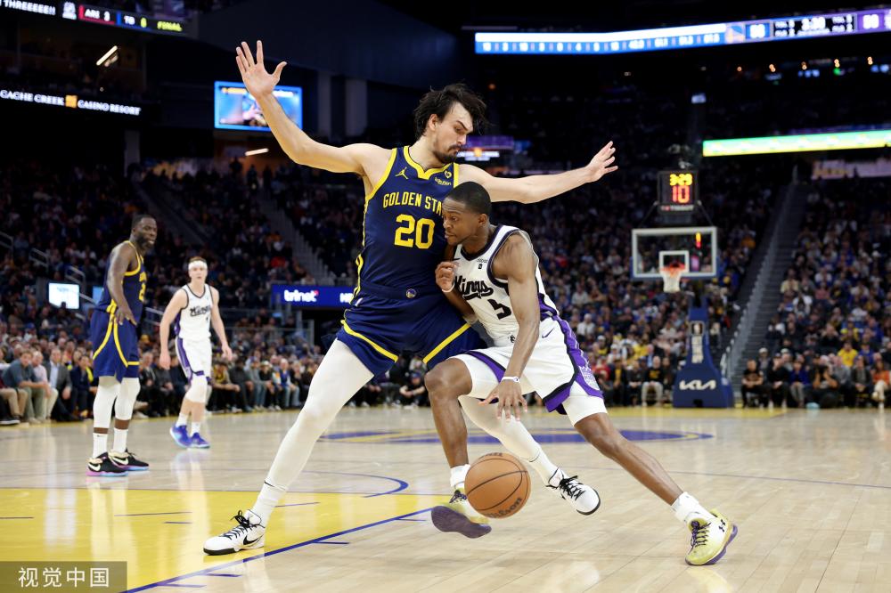 赛令人惋惜 赛令人惋惜