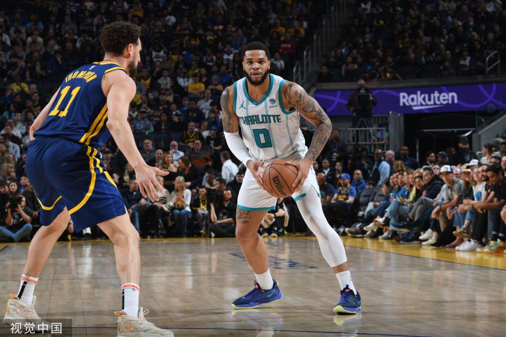 这类案例提 这类案例提