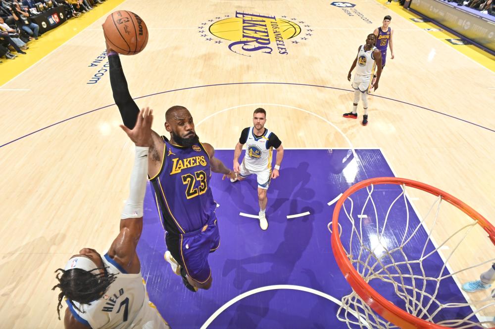 斯诺克巡回 斯诺克巡回