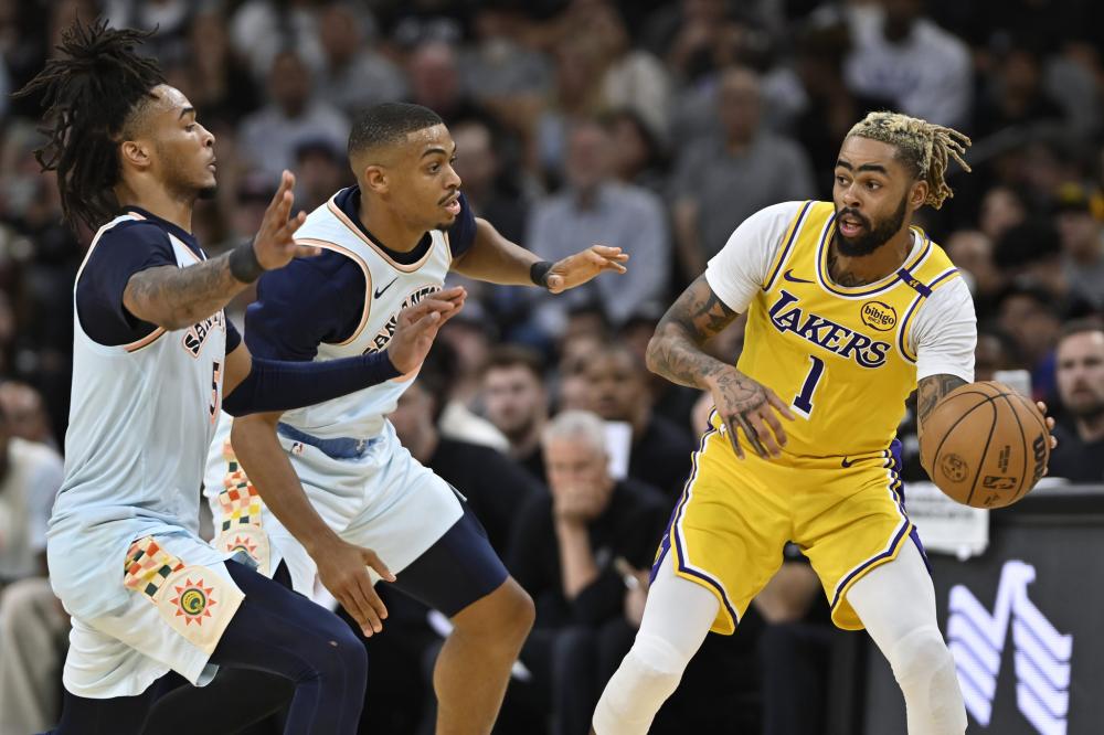 个让人惊讶 个让人惊讶