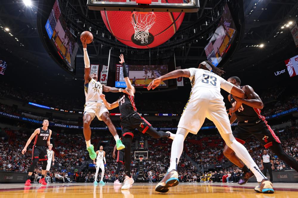 期待特鲁姆 期待特鲁姆