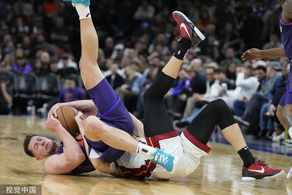 这也是分析 这也是分析