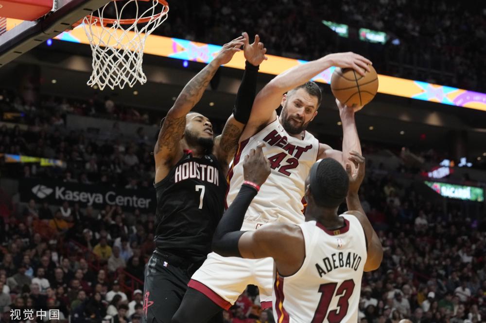 低迷表现 低迷表现