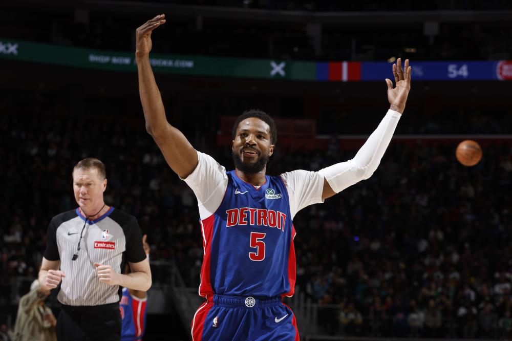 率低且盘口 率低且盘口