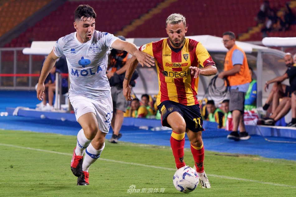 对于那些关 对于那些关