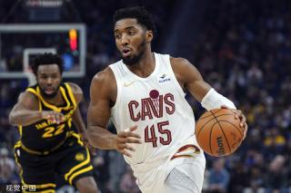 里的精彩表 里的精彩表