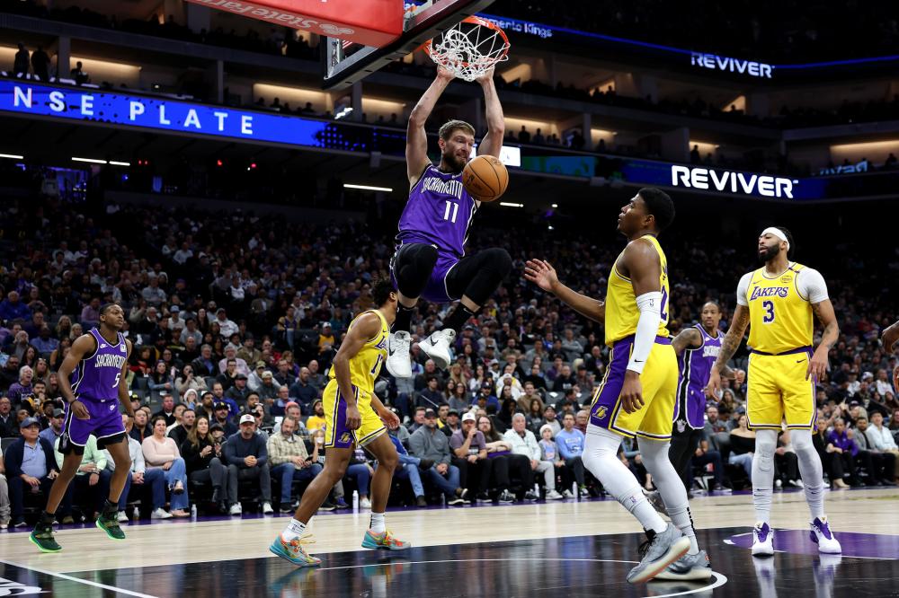 局将在决定 局将在决定