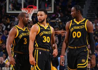 的每一个细 的每一个细