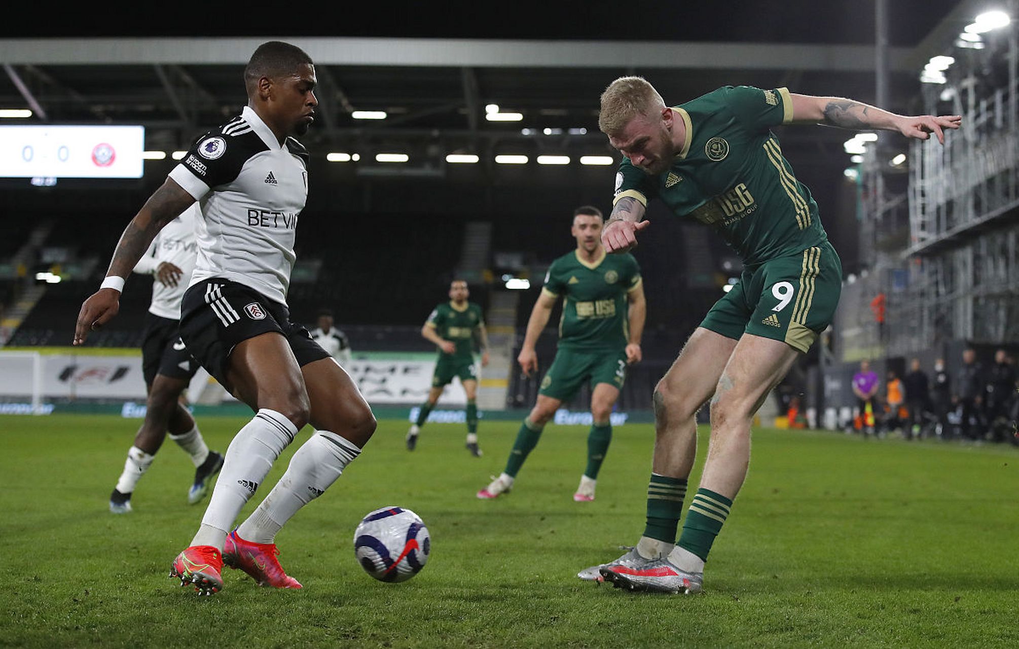 场围棋的对 场围棋的对