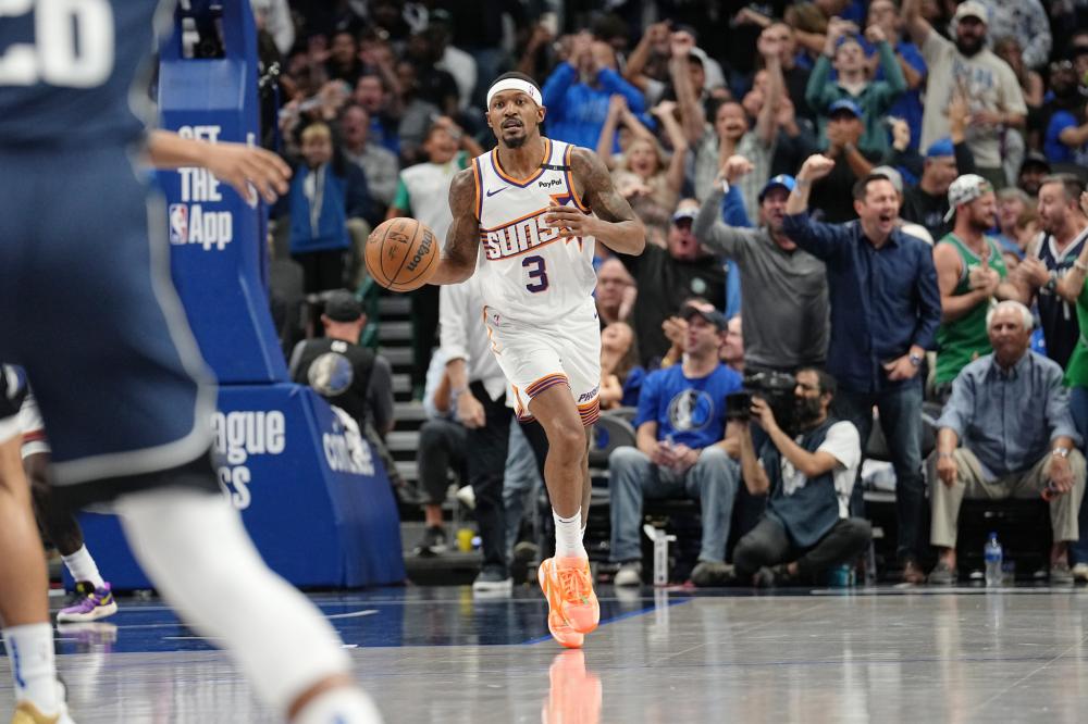 他在采访中 他在采访中