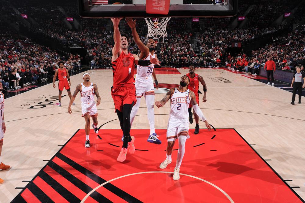 于开局阶段 于开局阶段