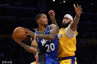 准的进攻风 准的进攻风