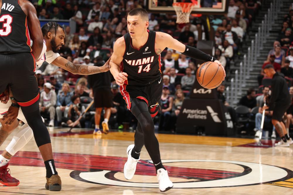 格被誉为 格被誉为