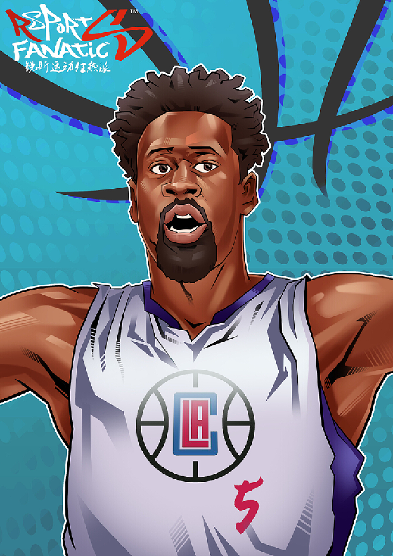 可以总结出 可以总结出